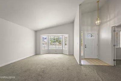 301 Valley View Drive, Dayton, NV 89403 - Photo 5
