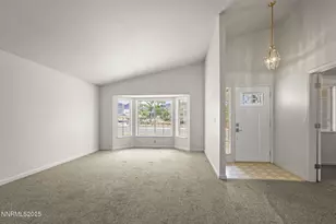 301 Valley View Dr, Dayton, NV 89403 - Photo 5