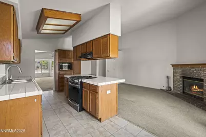 301 Valley View Drive, Dayton, NV 89403 - Photo 11