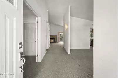 301 Valley View Drive, Dayton, NV 89403 - Photo 3