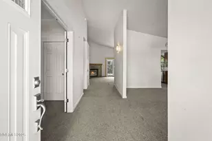 301 Valley View Dr, Dayton, NV 89403 - Photo 3