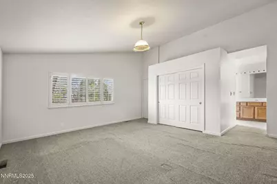 301 Valley View Drive, Dayton, NV 89403 - Photo 17
