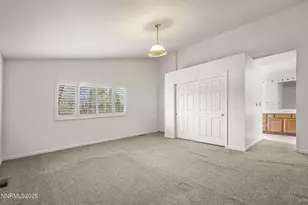 301 Valley View Dr, Dayton, NV 89403 - Photo 17