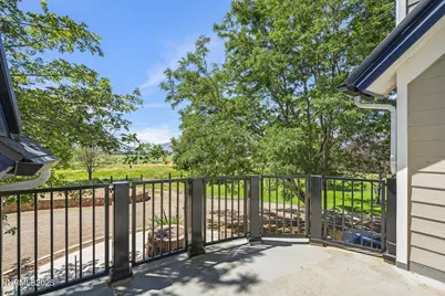 1141 Waterloo Lane, Gardnerville, NV 89460 - Photo 35