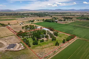 1141 Waterloo Ln, Gardnerville, NV 89460 - Photo 61
