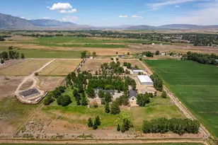 1141 Waterloo Ln, Gardnerville, NV 89460 - Photo 65