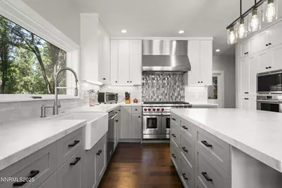 1141 Waterloo Lane, Gardnerville, NV 89460 - Photo 15