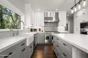 1141 Waterloo Ln, Gardnerville, NV 89460 - Photo 15