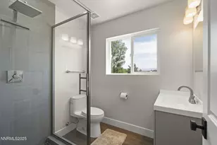 1141 Waterloo Ln, Gardnerville, NV 89460 - Photo 47