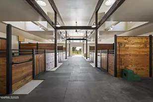 1141 Waterloo Ln, Gardnerville, NV 89460 - Photo 43