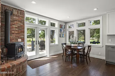 1141 Waterloo Lane, Gardnerville, NV 89460 - Photo 19