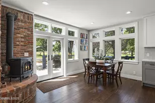 1141 Waterloo Ln, Gardnerville, NV 89460 - Photo 19