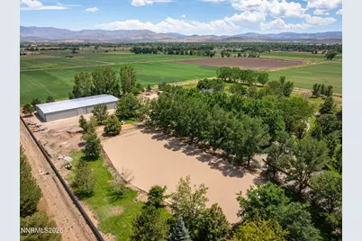 1141 Waterloo Lane, Gardnerville, NV 89460 - Photo 71