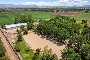 1141 Waterloo Ln, Gardnerville, NV 89460 - Photo 71