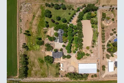 1141 Waterloo Lane, Gardnerville, NV 89460 - Photo 67