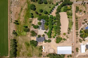 1141 Waterloo Ln, Gardnerville, NV 89460 - Photo 67