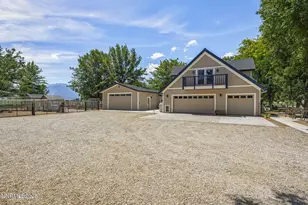 1141 Waterloo Ln, Gardnerville, NV 89460 - Photo 57