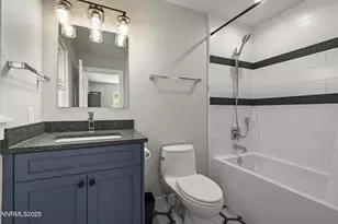 1141 Waterloo Ln, Gardnerville, NV 89460 - Photo 25