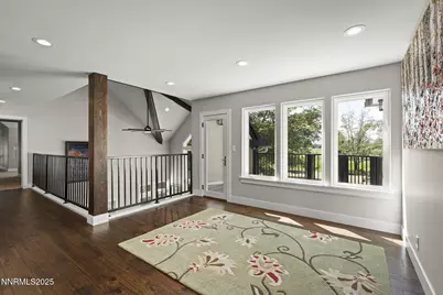 1141 Waterloo Lane, Gardnerville, NV 89460 - Photo 23