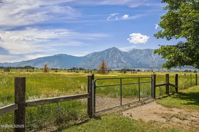 1141 Waterloo Lane, Gardnerville, NV 89460 - Photo 51