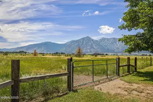 1141 Waterloo Ln, Gardnerville, NV 89460 - Photo 51