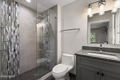 1141 Waterloo Lane, Gardnerville, NV 89460 - Photo 27