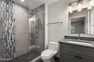 1141 Waterloo Ln, Gardnerville, NV 89460 - Photo 27