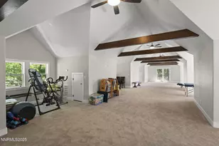 1141 Waterloo Ln, Gardnerville, NV 89460 - Photo 29