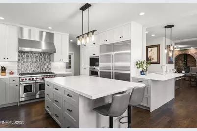 1141 Waterloo Lane, Gardnerville, NV 89460 - Photo 13