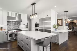 1141 Waterloo Ln, Gardnerville, NV 89460 - Photo 13