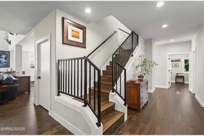 1141 Waterloo Lane, Gardnerville, NV 89460 - Photo 7