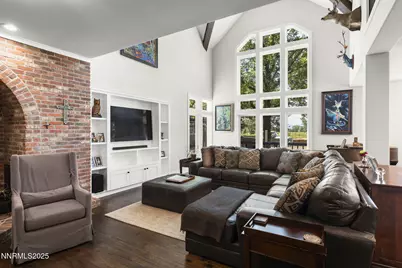 1141 Waterloo Lane, Gardnerville, NV 89460 - Photo 9