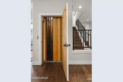 1141 Waterloo Lane, Gardnerville, NV 89460 - Photo 37