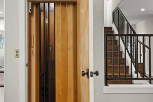 1141 Waterloo Ln, Gardnerville, NV 89460 - Photo 37