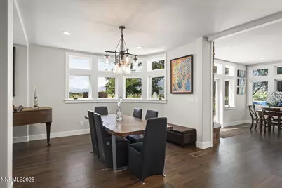 1141 Waterloo Lane, Gardnerville, NV 89460 - Photo 17