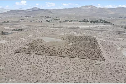 0 Sherwin Way, Silver Springs, NV 89429 - Photo 3