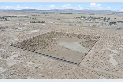 0 Sherwin Way, Silver Springs, NV 89429 - Photo 1