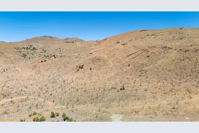 0 Wrangler Road #13, Reno, NV 89510 - Photo 31