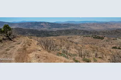0 Wrangler Road #13, Reno, NV 89510 - Photo 3