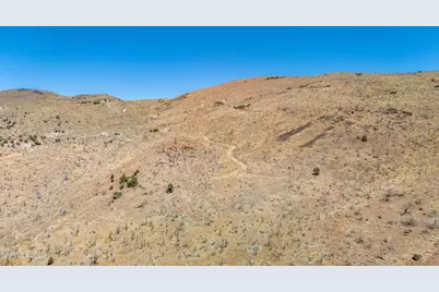 0 Wrangler Road #13, Reno, NV 89510 - Photo 33