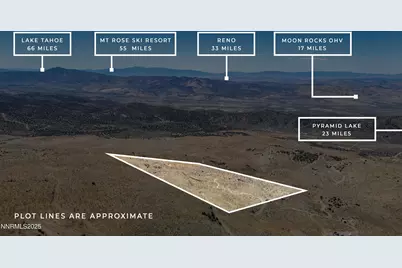 0 Wrangler Road #13, Reno, NV 89510 - Photo 9