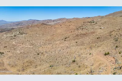 0 Wrangler Road #13, Reno, NV 89510 - Photo 27