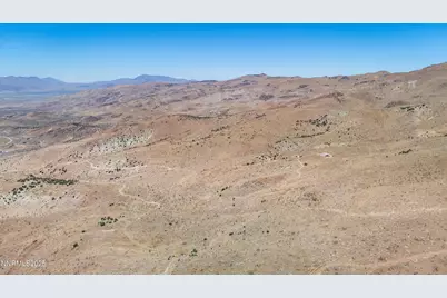0 Wrangler Road #13, Reno, NV 89510 - Photo 5