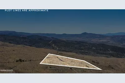0 Wrangler Road #13, Reno, NV 89510 - Photo 13