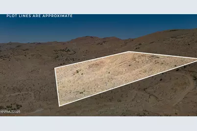 0 Wrangler Road #13, Reno, NV 89510 - Photo 29