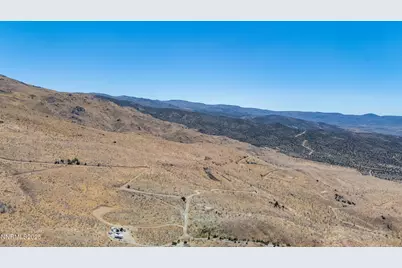 0 Wrangler Road #13, Reno, NV 89510 - Photo 15
