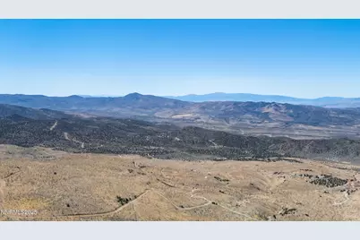 0 Wrangler Road #13, Reno, NV 89510 - Photo 11