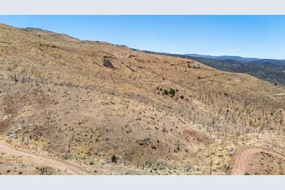 0 Wrangler Road #13, Reno, NV 89510 - Photo 35