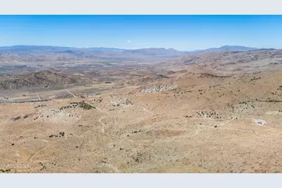 0 Wrangler Road #13, Reno, NV 89510 - Photo 39