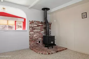 479 Walker Dr, Walker Lake, NV 89415 - Photo 11